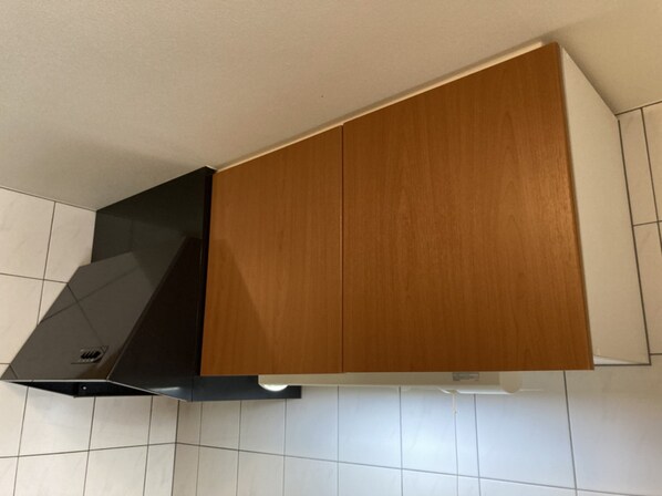 プロニティハウスの物件内観写真